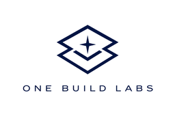 One Build Labs